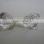 CLEAR CRYSTAL QUARTZ DIMOND