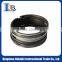 CPCD30 forklift liner piston kits /piston kits