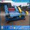 Factory Price High Capacity Crusher Low Power Consumption