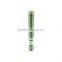 M8 Plug series DC 3-wire Metal face inductive proximity sensor