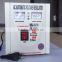 1000VA AC220V Home Use Automativ Voltage Regulator Stabilizer