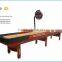 Shuffleboard