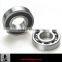 Cixi wholesale deep groove ball bearing 12*28mm