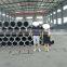 dredging pontoon pipe