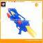 Good Quality Water Gun Toys 2015 for Children