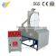 Hot Stamping Plate Etching Machine For Magnesium