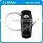 2015 C100 Hot Selling OEM Cheap Price Mono Wireless Stereo Bluetooth 4.1 Headphone Jetblue Factory Best Price Offer