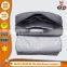 2016 Brand New Design Oem Color Men Sports Backpacks