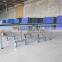 2016 Hot Selling Table Tennis Set Stretch Net Table Tennis set