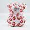 candy tin box/small packaging tins/decorative tins wholesale