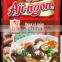 Aji-ngon seasonning " pork flavor" 50gr and 100gr