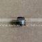 Manufacturer high quality hole sale generator spare parts Valve Oil Seal