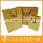 gift& shopping Paper Bag
