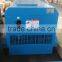 Factory Direct Sales Portable Series Diesel Engine Screw Air Compressor