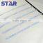 0.5m/pc SMD 3030 LED Reflective backlight