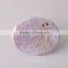 Professional custom lapel pins