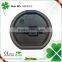 BB09202 Mini LED Beep Alarm Clocks/Table beep alarm clocks