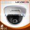 LS VISION surveillance camera with cheapest prices dome camera