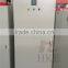 Electrical Distribution Box OEM/ODM GDH