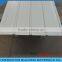 galvanized steel tile/prepainted steel roofing sheet/light steel tile