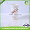 Zhejiang GoBest Excellent Material Best Selling Products Disposable 16oz Cold Printed Drink Paper Cup