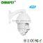 1080P HD AHD 10x optical zoom ir outdoor high speed dome full hd 1080p cctv ptz camera PST-AHD803H