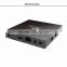 X96 S905 1G 8G Quad core tv box Kodi16.0