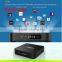 Newest Smart TV Kodi OTA Update Smart 2016 T95m S905 2G 8g Quad core Android 5.1 TV box