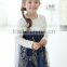 2016 child costumes frozen merchandise wholesale frozen elsa dress