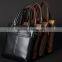 Multifunctional Shoulder Bag Men for Wholesales