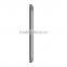 Tablet Pc Fingerprint, 10.1 Inch Tablet Pc 3G Sim Card Slot, Tablet 10 Inch 3G