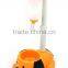 Lovely Combination Pet Drinking Bowl