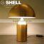 Made in China factory direct supply led reading lamp