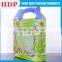 High Quality Stackable Acetate PVC Plastic Packaging Box