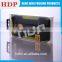 top selling clear plastic mobile case pvc gift box