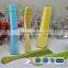 popular hotel disposable comb