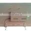 32inch china led tv price in india