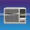 12000BTU gree floor standing air conditioner and heating