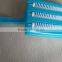 Mini Roller Carpet Brush/Mini Crumb Brush/ Carpet Brush