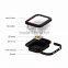 Smart 20W LED Floodlight with 0.3m H05RN-F 2G1.0mm2 cable