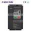 High performance 55kw inverter for elevator with CE certified