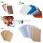 Hot sale PVDF/PE Aluminum composite panel (ACP)for building construction