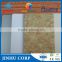 PVDF Aluminum Composite Panel outdoor use wall cladding/marble finish with competitive price