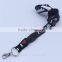 2016 Artigifts Promotion custom carabiner key lanyard