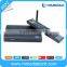 Octa Core Android 5.1 lollipop TV BOX 4K Media Player HDMI2.0 60fps remote H8 Amlogic S905 Android tv box
