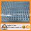 Square hole welded wire mesh