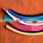 Full Color & Size 2:1 Ratio PE Material Heat Shrinkable Tubing Assortment