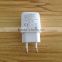 15W 5v 2.4a 9v 1.67a 12v 1.2a Power Quick Charger