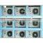 Ozone Water Treatment Machine (CHYS-D)