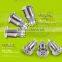 New Design 19mm LED Push Button Switch Made In China